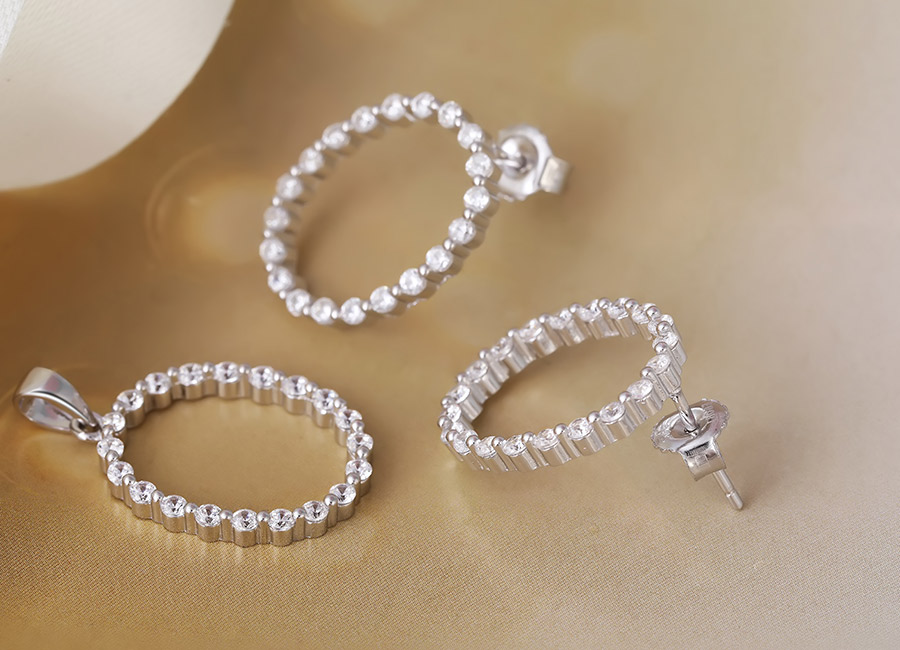 Thiết kế tinh tế, hấp dẫn mọi &aacute;nh nh&igrave;n.