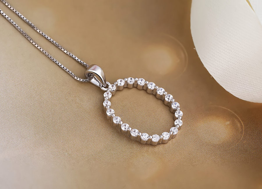 Thiết kế tinh tế, hấp dẫn mọi &aacute;nh nh&igrave;n.