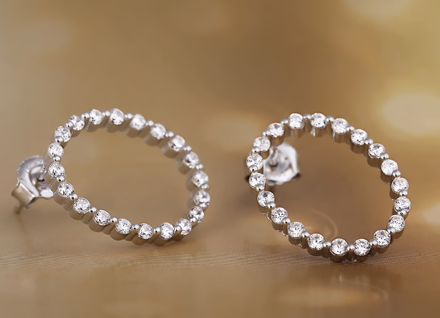 Thiết kế tinh tế, hấp dẫn mọi &aacute;nh nh&igrave;n.