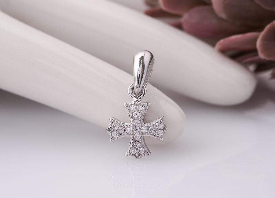 Thiết kế tinh tế, hấp dẫn mọi &aacute;nh nh&igrave;n.