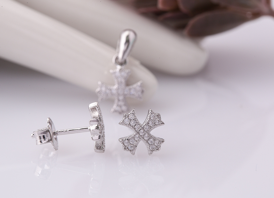 Thiết kế tinh tế, hấp dẫn mọi &aacute;nh nh&igrave;n.