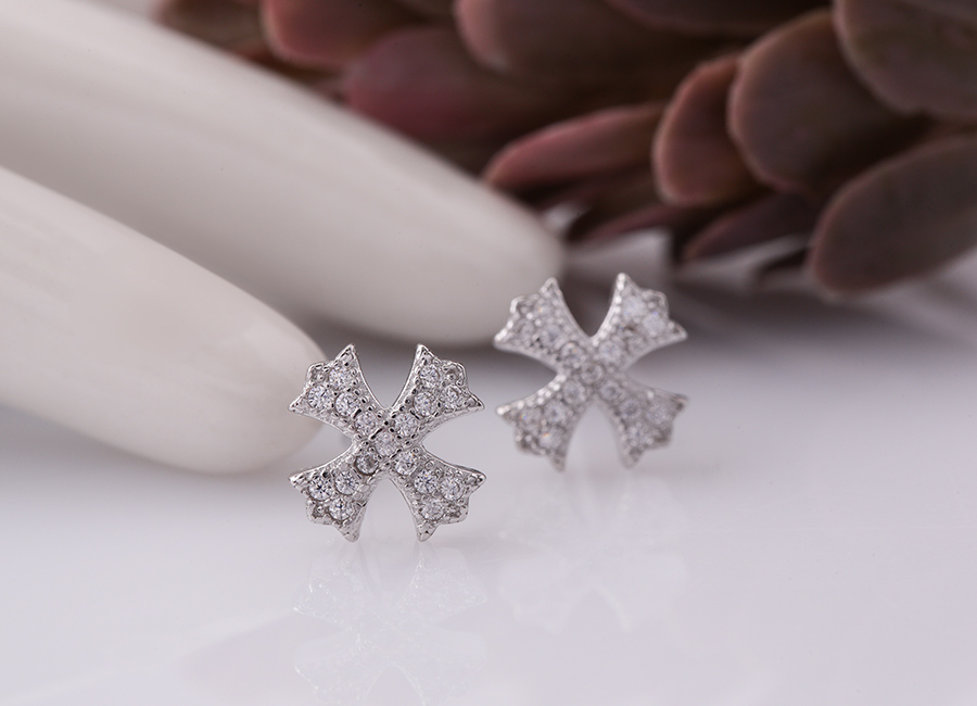 Thiết kế tinh tế, hấp dẫn mọi &aacute;nh nh&igrave;n.