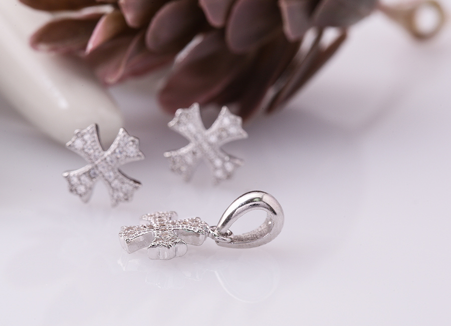 Thiết kế tinh tế, hấp dẫn mọi &aacute;nh nh&igrave;n.