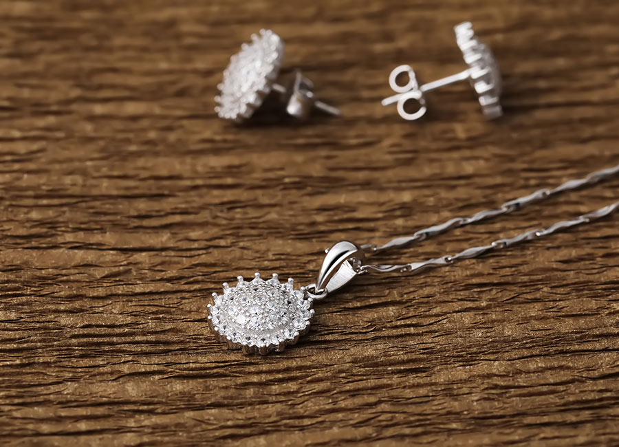 Thiết kế tinh tế, hấp dẫn mọi &aacute;nh nh&igrave;n.