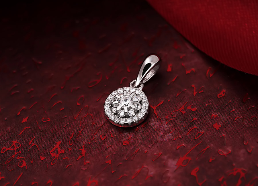 Thiết kế tinh tế, hấp dẫn mọi &aacute;nh nh&igrave;n.