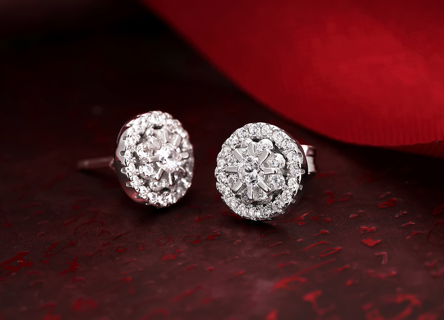 Thiết kế tinh tế, hấp dẫn mọi &aacute;nh nh&igrave;n.