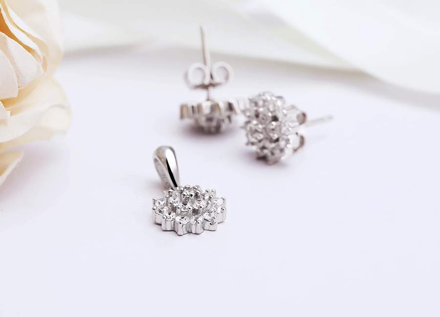 Thiết kế tinh tế, hấp dẫn mọi &aacute;nh nh&igrave;n.