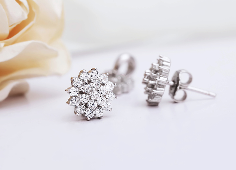 Thiết kế tinh tế, hấp dẫn mọi &aacute;nh nh&igrave;n.