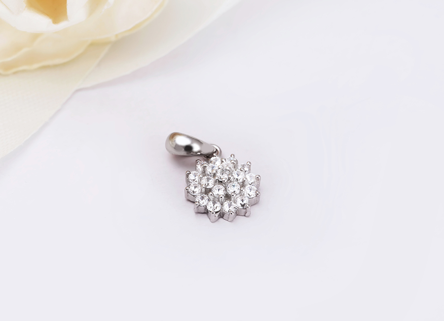 Thiết kế tinh tế, hấp dẫn mọi &aacute;nh nh&igrave;n.