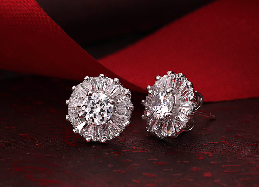 Thiết kế tinh tế, hấp dẫn mọi &aacute;nh nh&igrave;n.