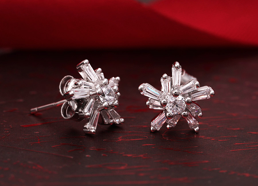 Thiết kế tinh tế, hấp dẫn mọi &aacute;nh nh&igrave;n.