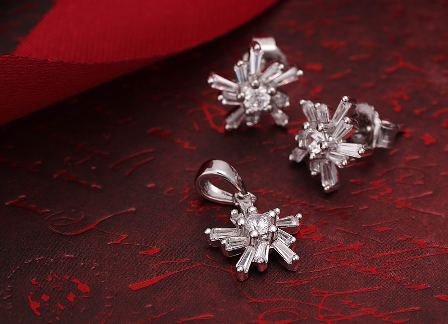 Thiết kế tinh tế, hấp dẫn mọi &aacute;nh nh&igrave;n.