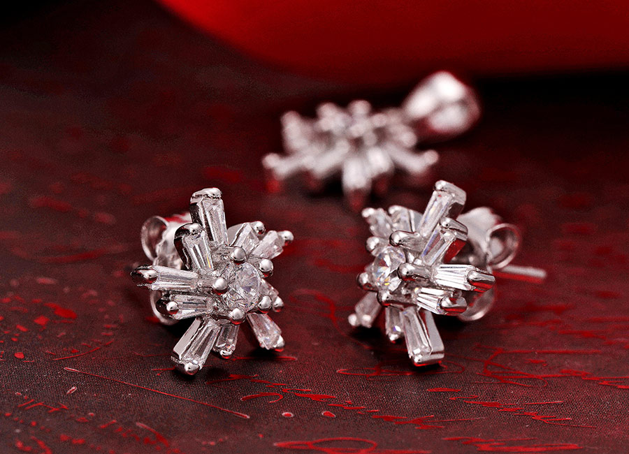 Thiết kế tinh tế, hấp dẫn mọi &aacute;nh nh&igrave;n.