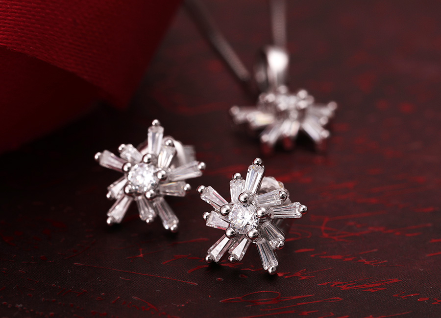 Thiết kế tinh tế, hấp dẫn mọi &aacute;nh nh&igrave;n.