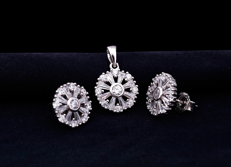 Thiết kế tinh tế, hấp dẫn mọi &aacute;nh nh&igrave;n.