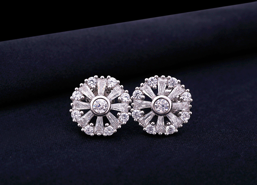 Thiết kế tinh tế, hấp dẫn mọi &aacute;nh nh&igrave;n.