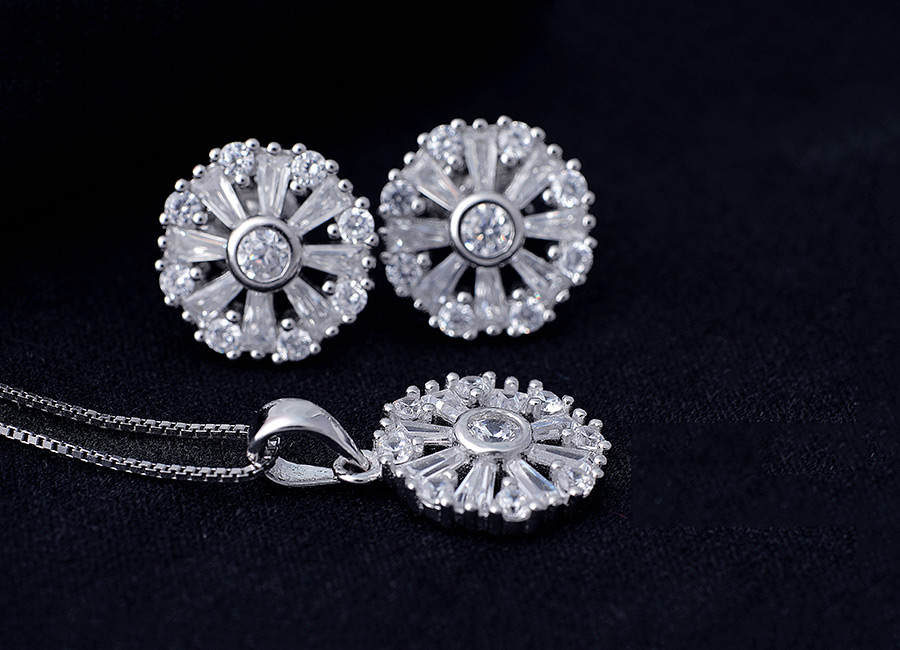 Thiết kế tinh tế, hấp dẫn mọi &aacute;nh nh&igrave;n.