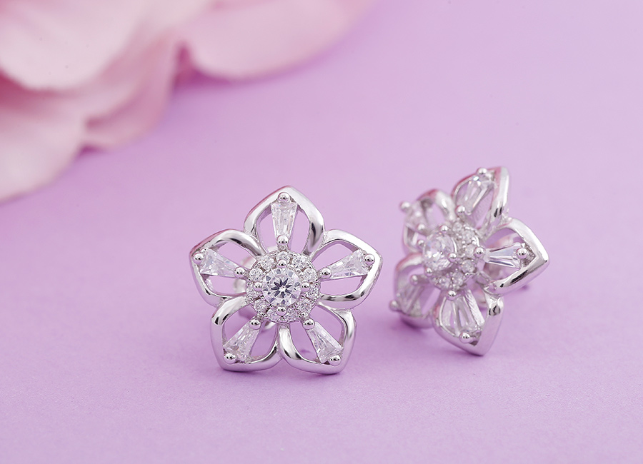 Thiết kế tinh tế, hấp dẫn mọi &aacute;nh nh&igrave;n.