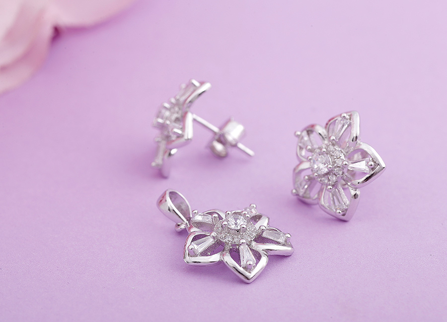 Thiết kế tinh tế, hấp dẫn mọi &aacute;nh nh&igrave;n.