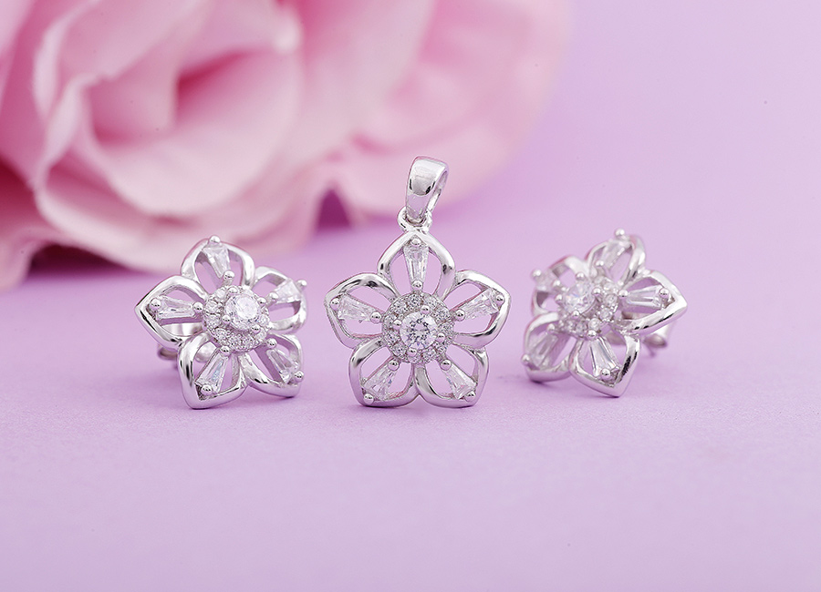 Thiết kế tinh tế, hấp dẫn mọi &aacute;nh nh&igrave;n.