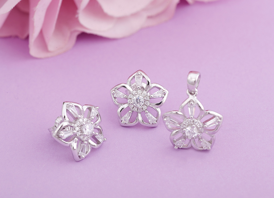 Thiết kế tinh tế, hấp dẫn mọi &aacute;nh nh&igrave;n.