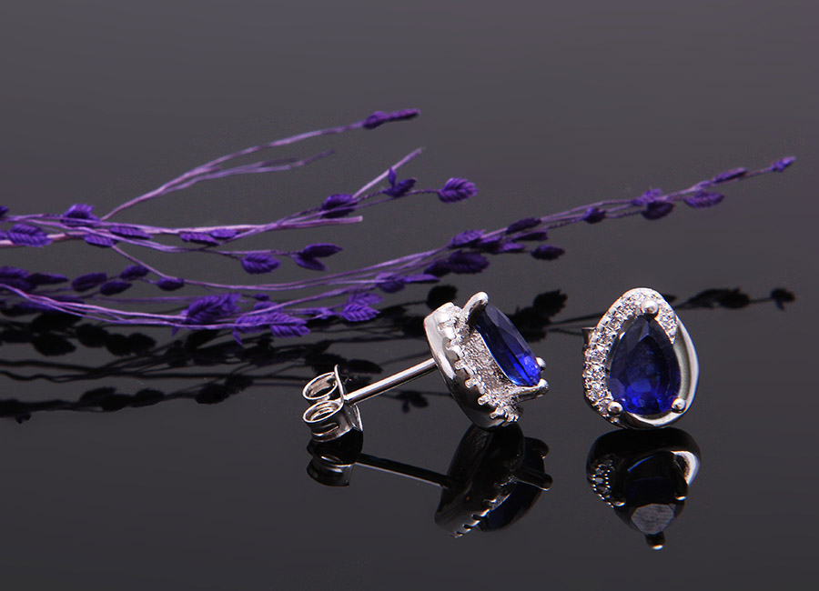 Thiết kế tinh tế, hấp dẫn mọi &aacute;nh nh&igrave;n.