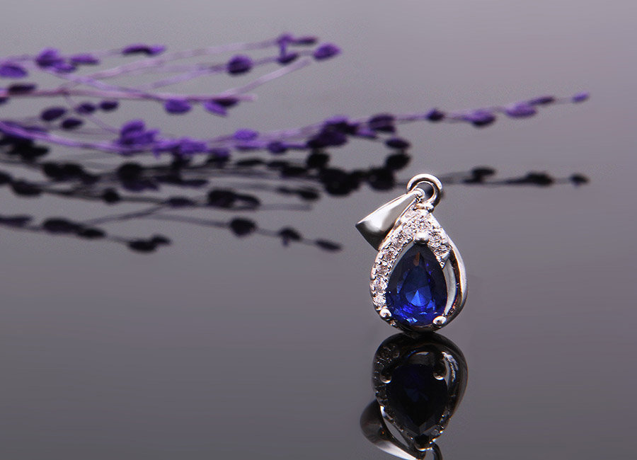 Thiết kế tinh tế, hấp dẫn mọi &aacute;nh nh&igrave;n.