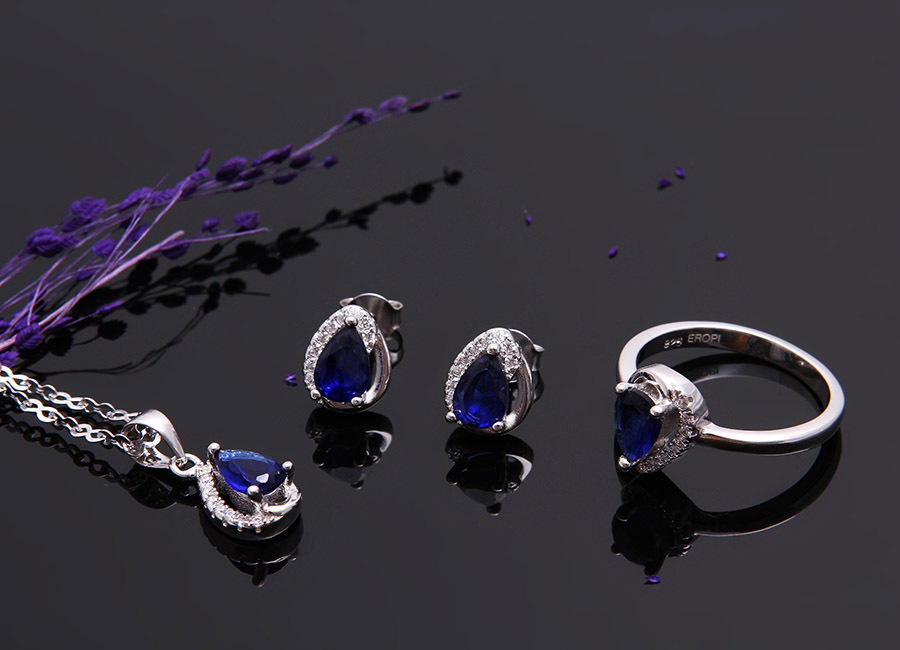 Thiết kế tinh tế, hấp dẫn mọi &aacute;nh nh&igrave;n.