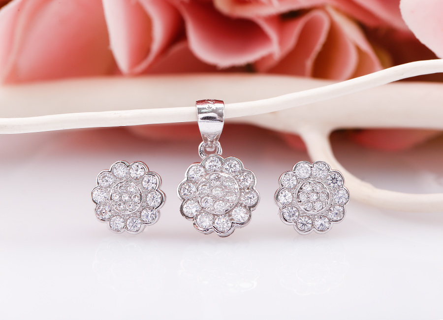 Thiết kế tinh tế, hấp dẫn mọi &aacute;nh nh&igrave;n.