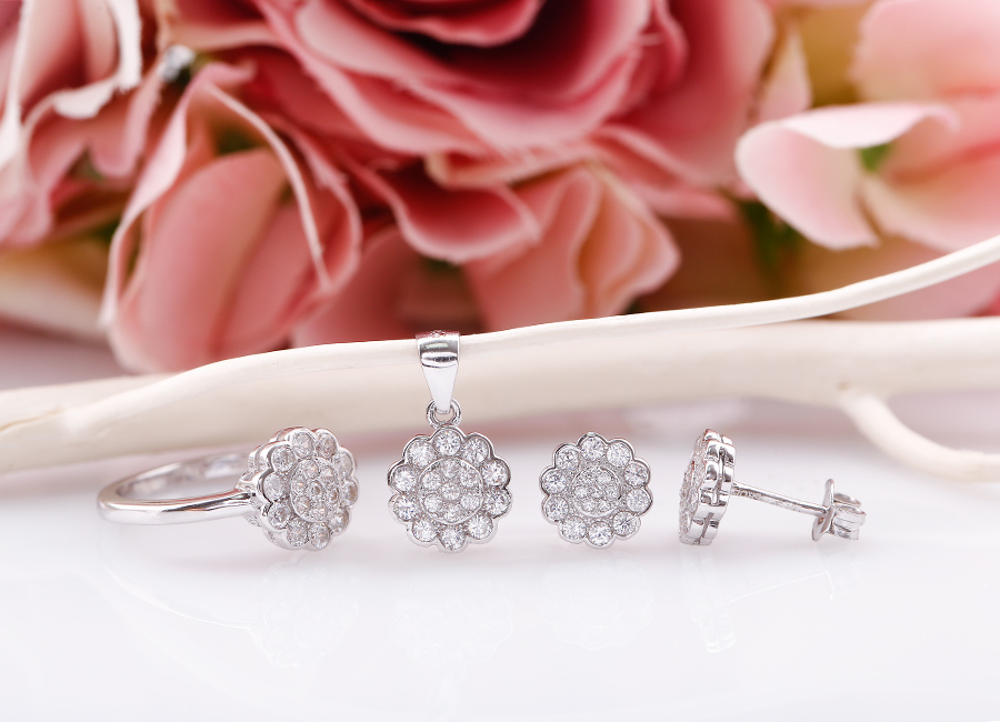 Thiết kế tinh tế, hấp dẫn mọi &aacute;nh nh&igrave;n.