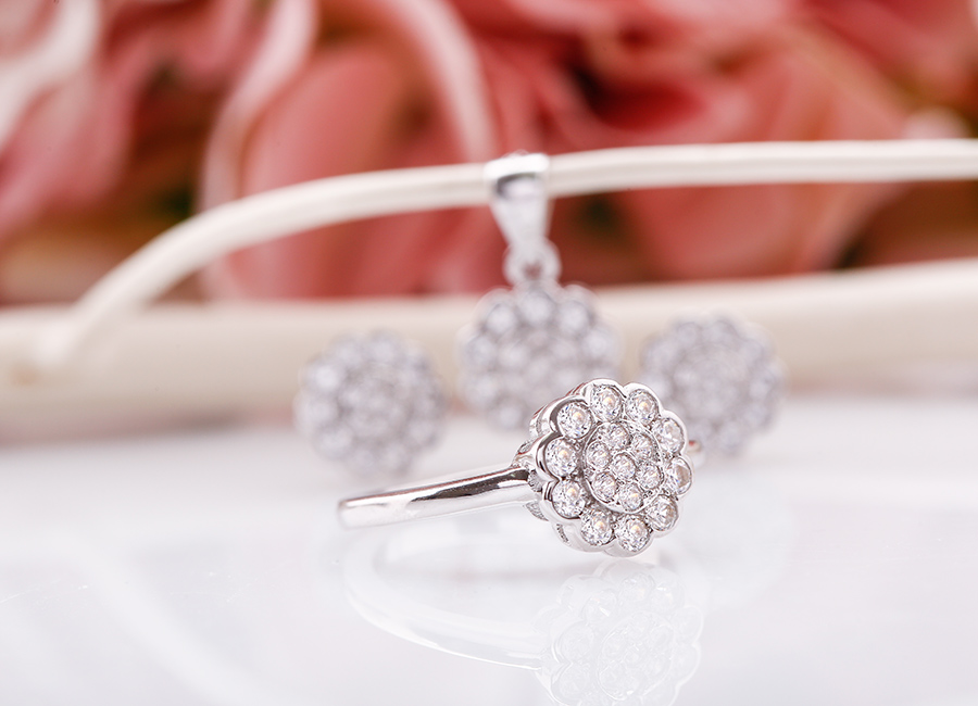 Thiết kế tinh tế, hấp dẫn mọi &aacute;nh nh&igrave;n.