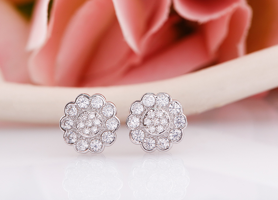 Thiết kế tinh tế, hấp dẫn mọi &aacute;nh nh&igrave;n.