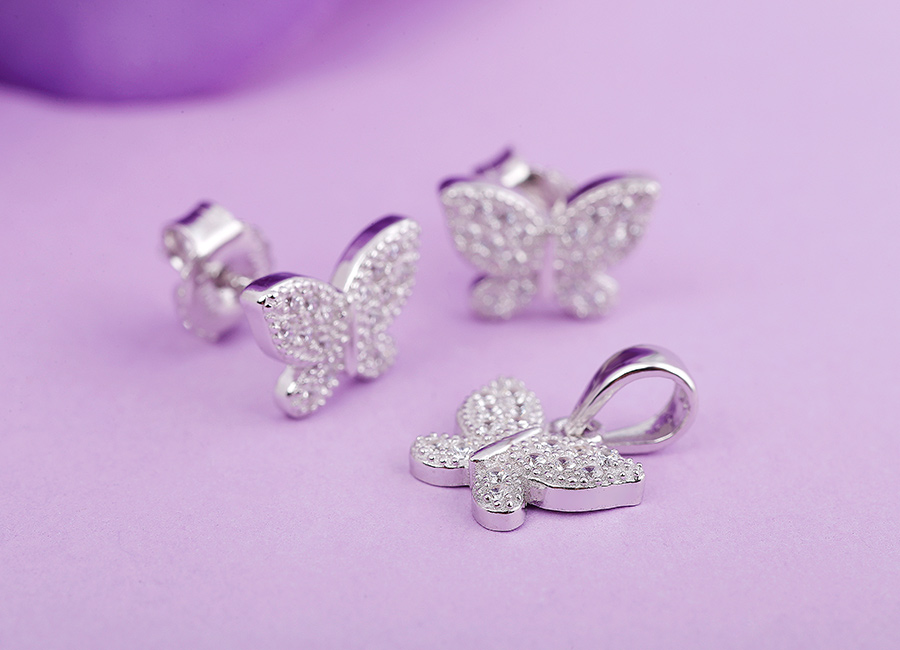 Thiết kế tinh tế, hấp dẫn mọi &aacute;nh nh&igrave;n.