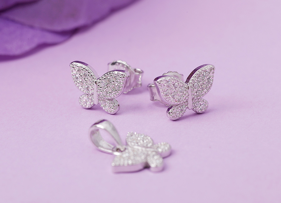 Thiết kế tinh tế, hấp dẫn mọi &aacute;nh nh&igrave;n.