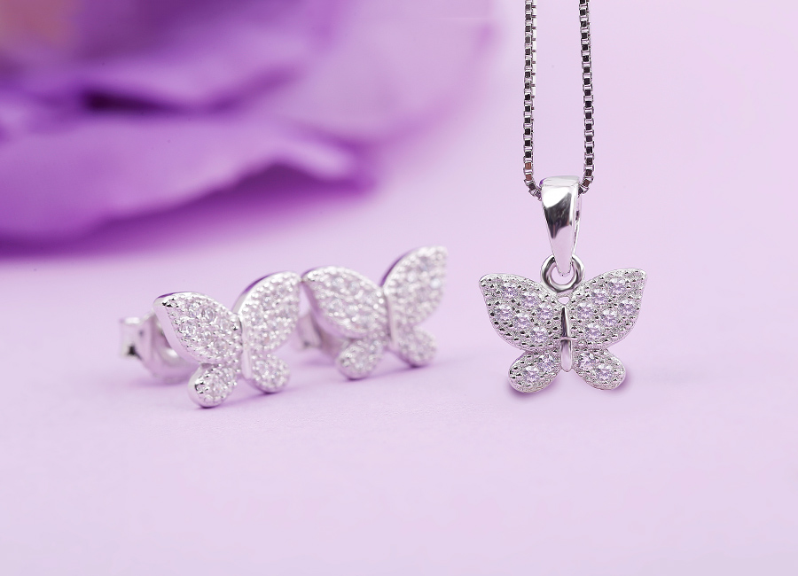 Thiết kế tinh tế, hấp dẫn mọi &aacute;nh nh&igrave;n.