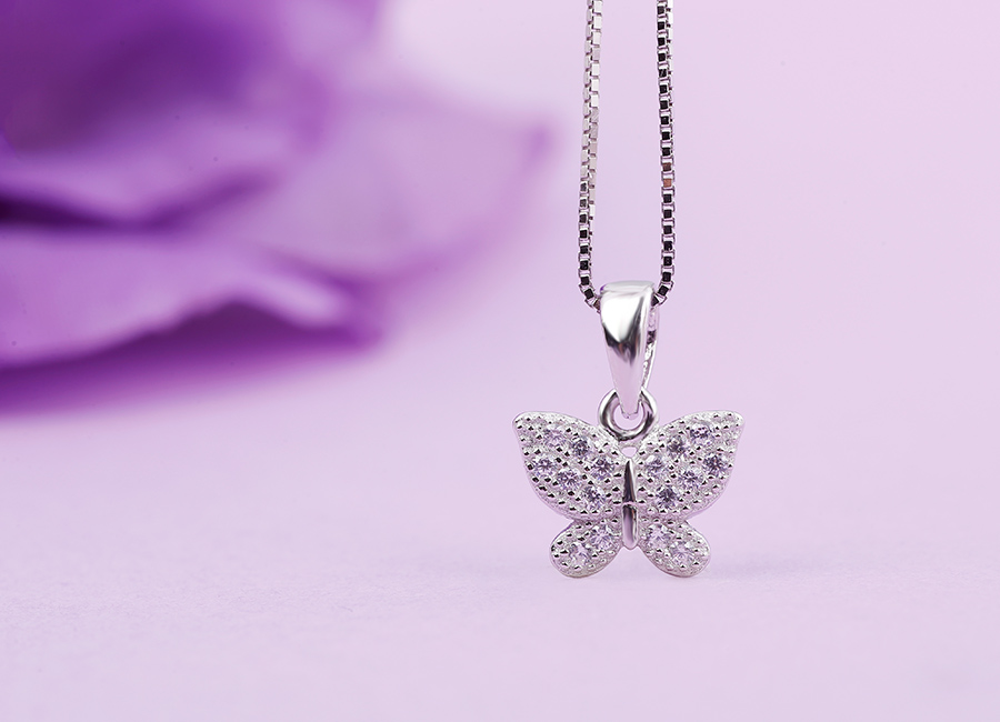 Thiết kế tinh tế, hấp dẫn mọi &aacute;nh nh&igrave;n.