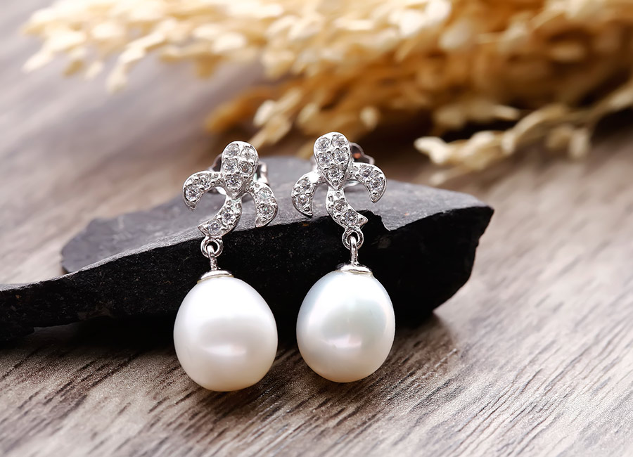 Bạn nhất định n&ecirc;n l&agrave; chủ sở hữu của sản phẩm n&agrave;y.