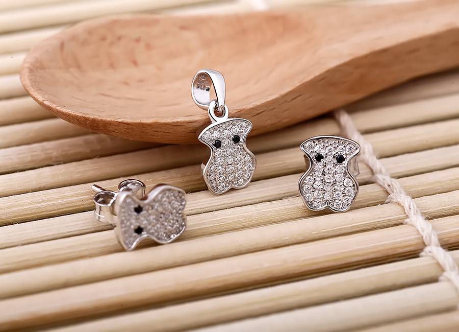 Rất nhiều bạn trẻ y&ecirc;u th&iacute;ch kiểu d&aacute;ng thiết kế s&aacute;ng tạo n&agrave;y.