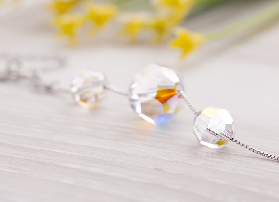 Thiết kế tinh tế, hấp dẫn mọi &aacute;nh nh&igrave;n.