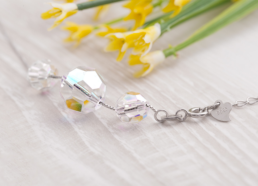 Thiết kế tinh tế, hấp dẫn mọi &aacute;nh nh&igrave;n.