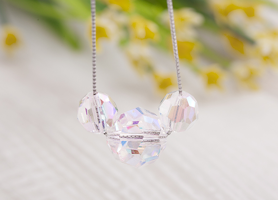 Thiết kế tinh tế, hấp dẫn mọi &aacute;nh nh&igrave;n.