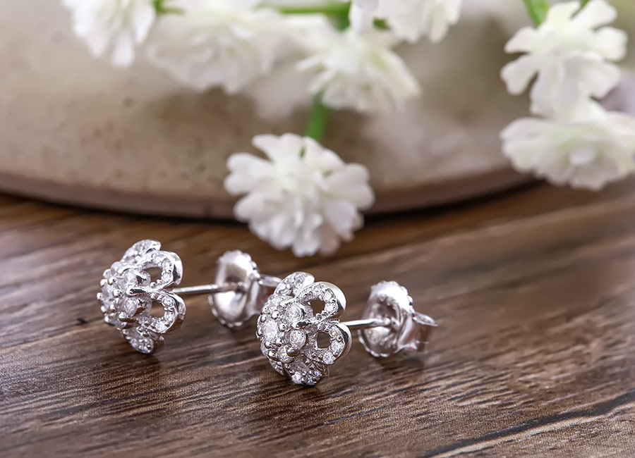 Ho&agrave;n hảo trong mọi đường n&eacute;t, d&ugrave; k&iacute;ch thước sản phẩm c&oacute; nhỏ đến đ&acirc;u.