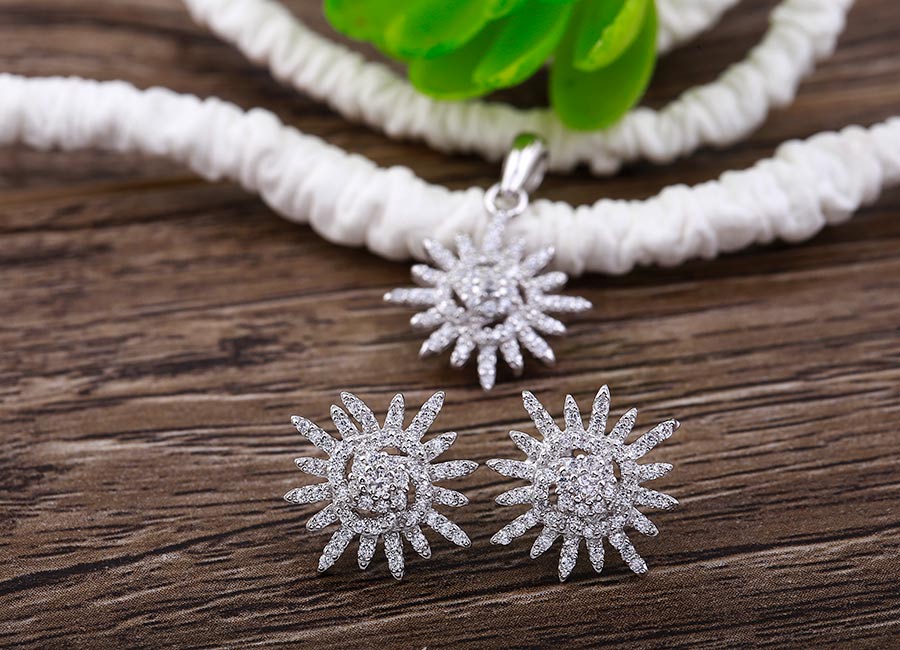 Chần chừ g&igrave; m&agrave; kh&ocirc;ng dinh ngay Amie Venus về nh&agrave; nhỉ.