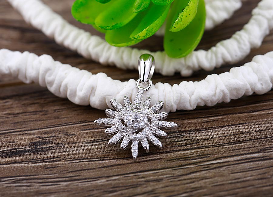 Eropi lu&ocirc;n &aacute;p dụng ch&iacute;nh s&aacute;ch giao h&agrave;ng tận nh&agrave; v&agrave; miễn ph&iacute;.