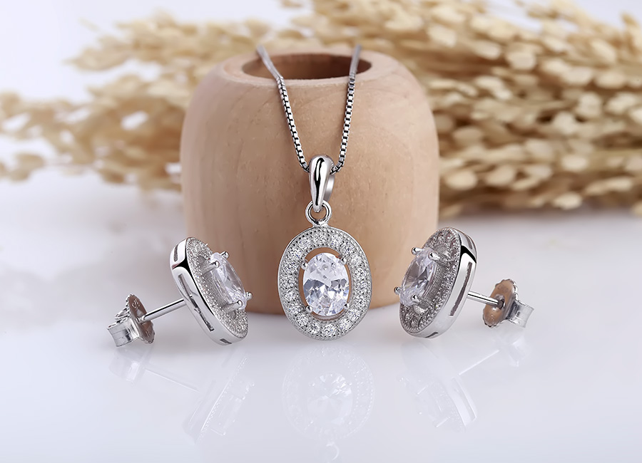 Trọn bộ sản phẩm bạn sẽ được sở hữu.