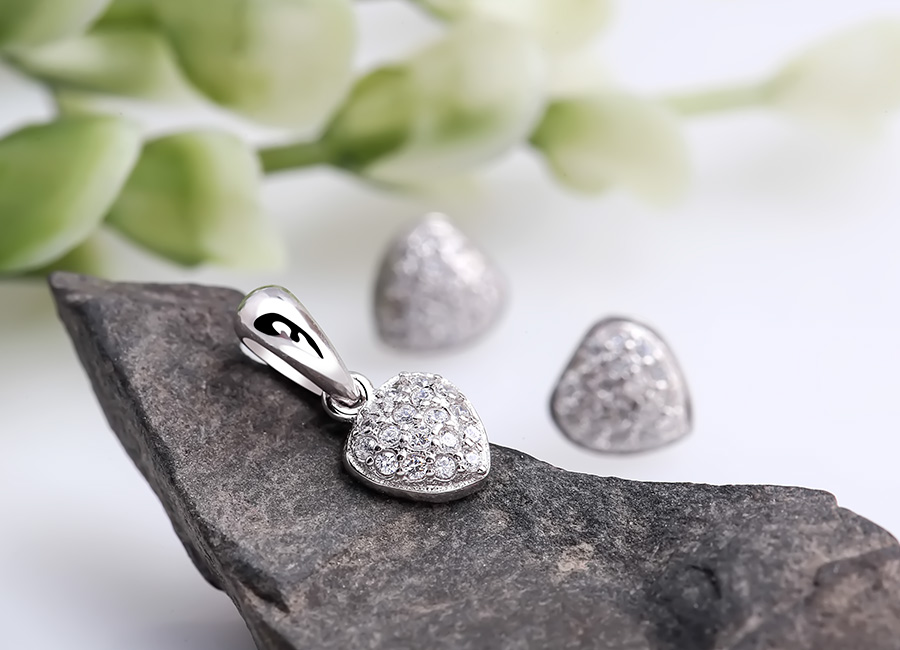 Đường n&eacute;t h&agrave;i h&ograve;a, hấp dẫn.