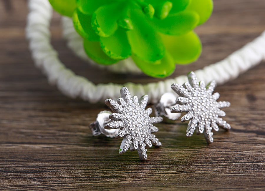 Đ&aacute;ng y&ecirc;u chắc chắn l&agrave; từ bạn phải thốt ra đầu ti&ecirc;n khi chi&ecirc;m ngưỡng Latte.