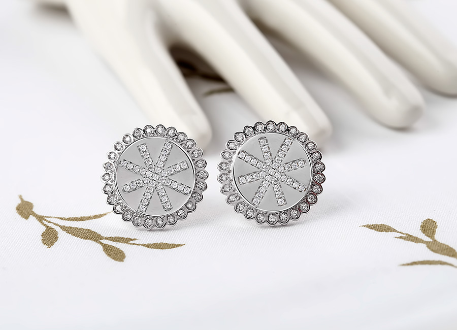 Đừng lo bạc &Yacute; sỉn m&agrave;u v&igrave; Eropi c&oacute; ch&iacute;nh s&aacute;ch bảo h&agrave;nh trọn đời.