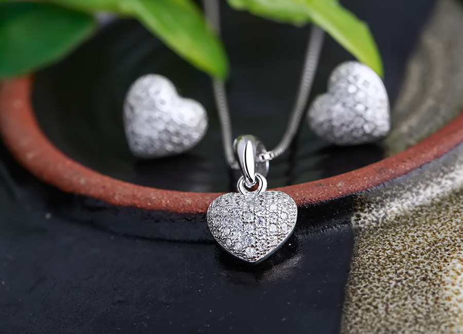 Đ&acirc;y chắc chắn l&agrave; m&oacute;n qu&agrave; số 1 cho người thương rồi.