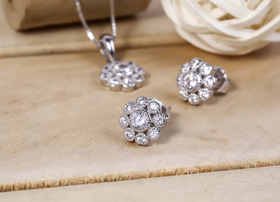 Thiết kế tinh tế, hấp dẫn mọi &aacute;nh nh&igrave;n.